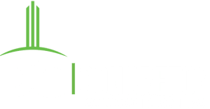 Logo dg concretos
