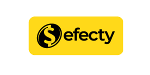 Logo-Efecty