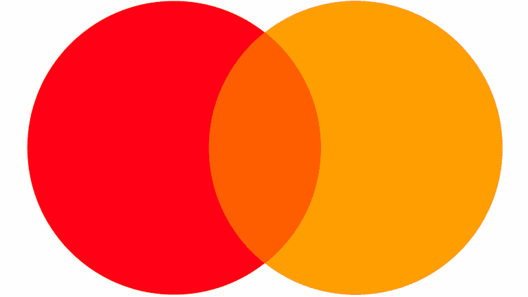 logo-Mastercard